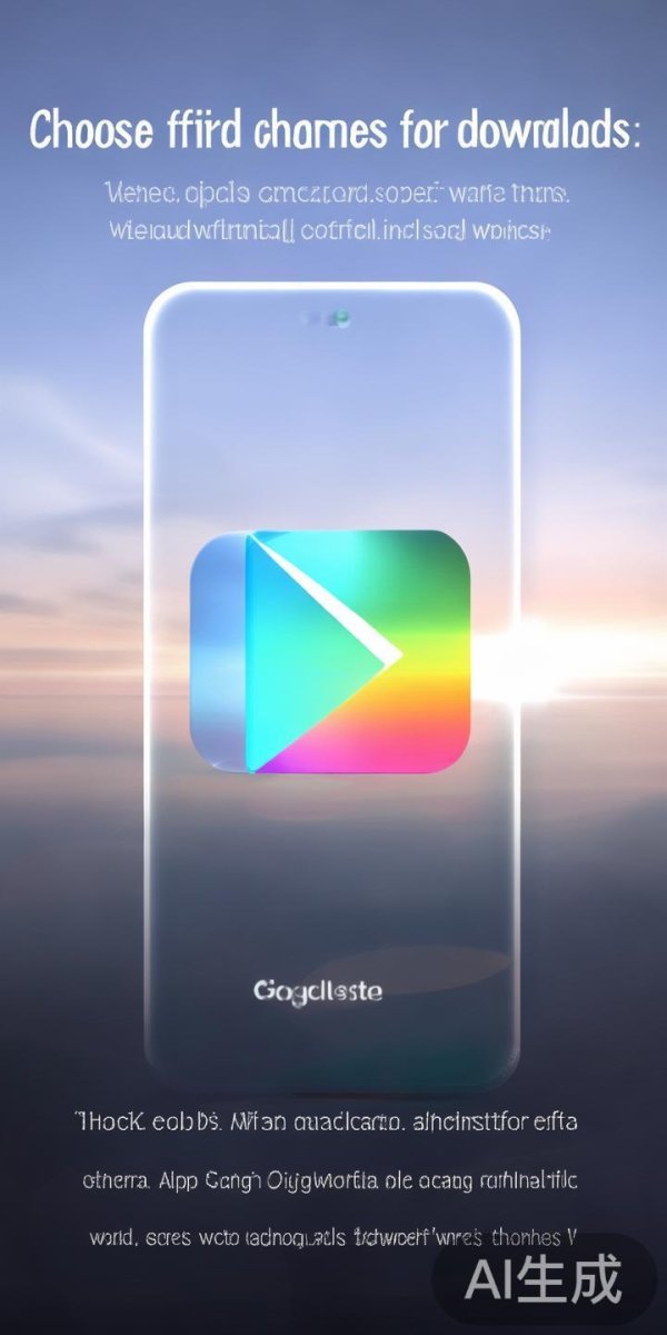 OKC交易所App下载：硬件钱包Ledger连接教程