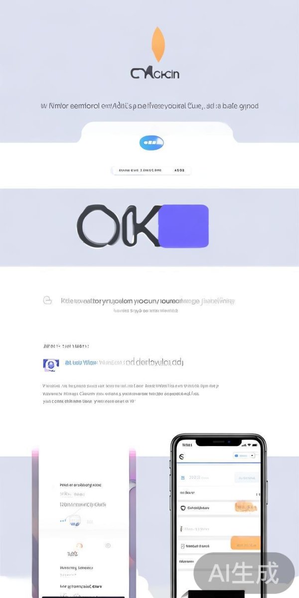 OK币钱包官网下载：Keystore文件加密与存储