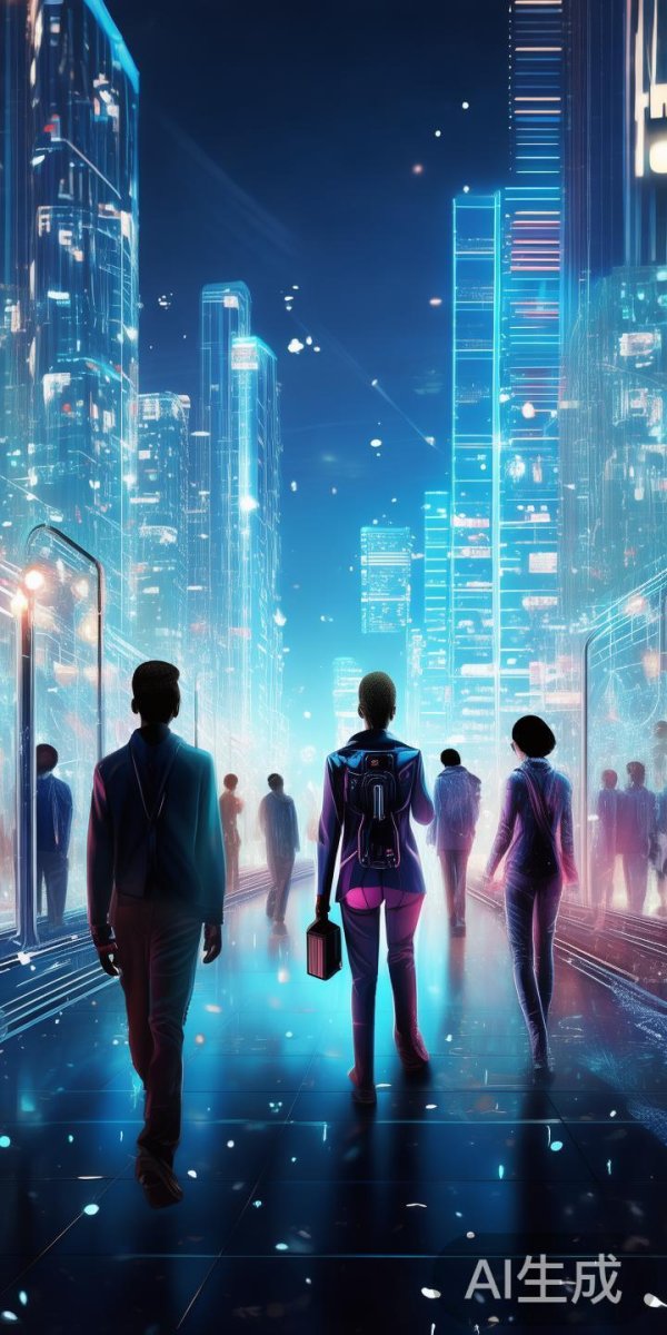 OE下载官网APP内嵌浏览器：DApp交互安全隔离
